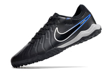 Carregar imagem no visualizador da galeria, Nike Tiempo Legend X Academy Society - Shadow Pack
