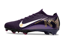 Carregar imagem no visualizador da galeria, Nike Air Zoom Mercurial Vapor 16 Elite FG - Mbappe
