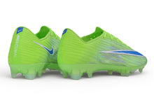 Carregar imagem no visualizador da galeria, Nike Air Zoom Mercurial Superfly 11 Elite FG
