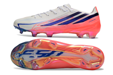 Carregar imagem no visualizador da galeria, Adidas F50 Elite Hyperfast FG - Chaos vs Control
