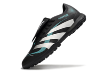 Carregar imagem no visualizador da galeria, Adidas Predator Elite Tongue Society - Mercedes
