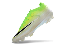 Carregar imagem no visualizador da galeria, Nike Air Zoom Mercurial Vapor 17 Elite FG
