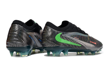 Carregar imagem no visualizador da galeria, Nike Phantom 6 Elite FG - Preto
