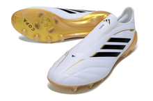 Carregar imagem no visualizador da galeria, Adidas Copa Pure 4 LL Elite FG - Road to Glory
