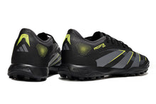 Carregar imagem no visualizador da galeria, Adidas Predator 25 Elite Society - lectric Stealth
