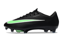 Carregar imagem no visualizador da galeria, Nike Air Zoom Mercurial Superfly 11 Elite FG
