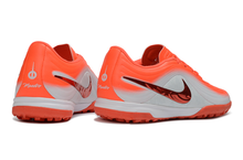 Carregar imagem no visualizador da galeria, Nike Tiempo Legend Maestro PRO Society - Laranja
