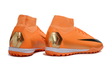 Carregar imagem no visualizador da galeria, Nike Air Zoom Superfly 10 Society Elite TF
