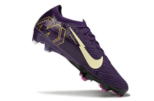 Carregar imagem no visualizador da galeria, Nike Air Zoom Mercurial Vapor 16 Elite FG - Mappe
