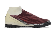 Carregar imagem no visualizador da galeria, Nike Phantom 6 Elite High Society
