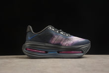 Carregar imagem no visualizador da galeria, NIKE VOMERO PREMIUM
