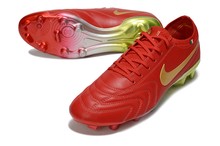 Carregar imagem no visualizador da galeria, Nike Tiempo Legend X Elite FG
