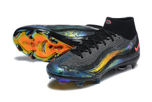 Carregar imagem no visualizador da galeria, Nike Air Zoom Superfly 10 Elite FG - Air Max 95
