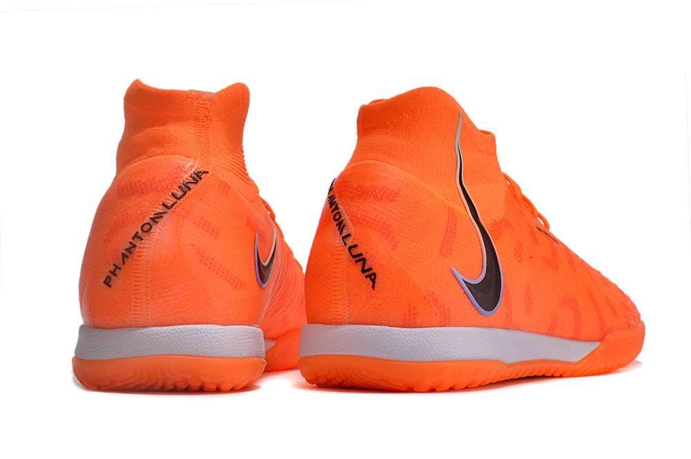 Nike Phantom Luna Elite Futsal - United Pack – Acstorechuteiras
