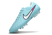 Carregar imagem no visualizador da galeria, Nike Tiempo Legend X Elite FG - Prism
