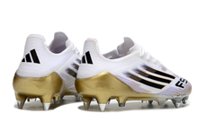 Carregar imagem no visualizador da galeria, Adidas F50 Elite SG - Road to Glory
