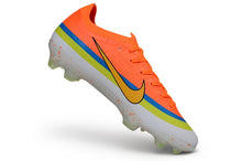Carregar imagem no visualizador da galeria, Nike Air Zoom Mercurial Vapor 17 Elite FG

