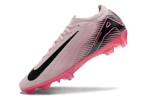 Carregar imagem no visualizador da galeria, Nike Air Zoom Mercurial Vapor 16 Elite FG - Rosa
