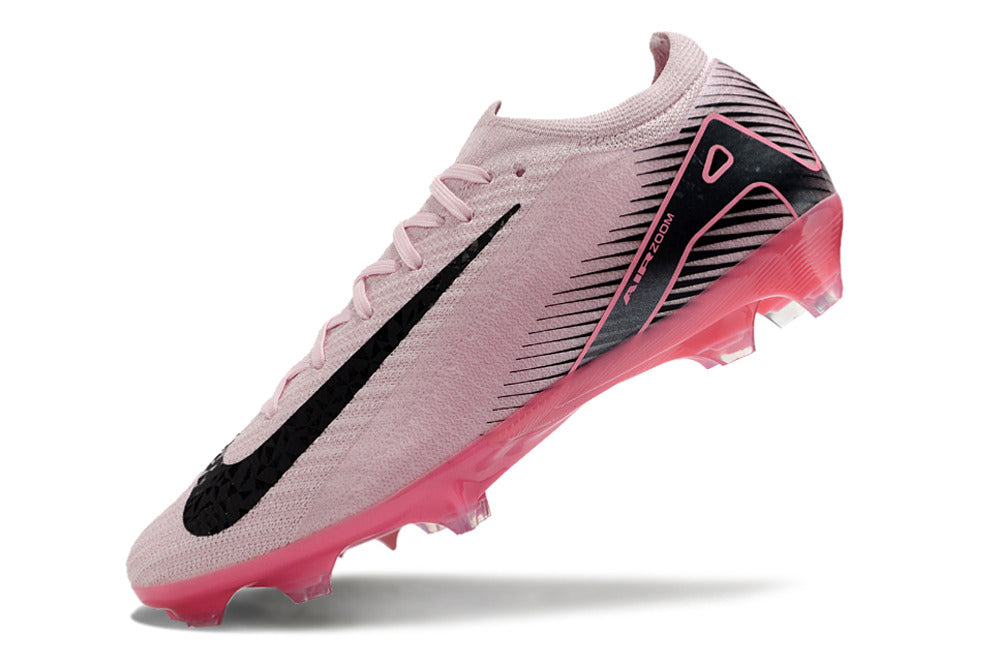 Nike Air Zoom Mercurial Vapor 16 Elite FG - Rosa – Acstorechuteiras