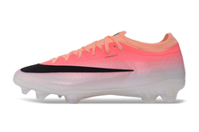 Carregar imagem no visualizador da galeria, Nike Air Zoom Mercurial Vapor 17 Elite FG
