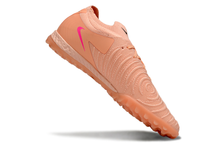 Carregar imagem no visualizador da galeria, Nike Phantom GX II Elite Society - Prism

