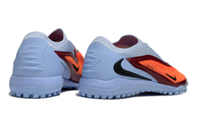 Carregar imagem no visualizador da galeria, Nike Phantom 6 Elite Society - Scary Good
