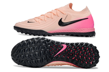 Carregar imagem no visualizador da galeria, Nike Phantom GX II Elite Society - Prism
