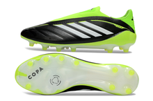 Carregar imagem no visualizador da galeria, Adidas Copa Pure 4 LL Elite FG - Radiant Blaze
