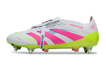 Carregar imagem no visualizador da galeria, Adidas Predator Elite Tongue SG - Celestial Victory

