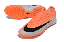 Carregar imagem no visualizador da galeria, Nike Air Zoom Mercurial Vapor 17 Elite Society
