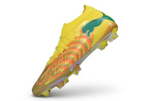 Carregar imagem no visualizador da galeria, Puma Future 9 Ultimate FG - NJR

