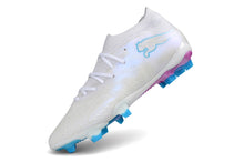 Carregar imagem no visualizador da galeria, Puma Future 9 Ultimate FG
