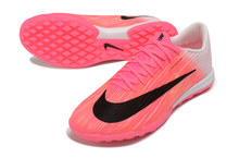 Carregar imagem no visualizador da galeria, Nike Air Zoom Mercurial Superfly 11 Elite Society - Breakout
