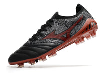 Carregar imagem no visualizador da galeria, Mizuno Morelia Neo III FG - Sergio Ramos
