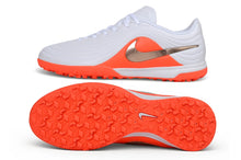 Carregar imagem no visualizador da galeria, Nike Tiempo Legend Maestro PRO Society - Break Em
