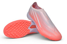 Carregar imagem no visualizador da galeria, Adidas F50 Hyperfast Society TF
