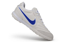 Carregar imagem no visualizador da galeria, Nike Tiempo Legend Ligera PRO Society - Branco
