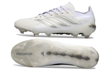 Carregar imagem no visualizador da galeria, Adidas Predator 26 Elite FG
