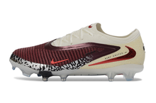 Carregar imagem no visualizador da galeria, Nike Phantom 6 Elite FG
