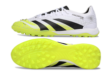 Carregar imagem no visualizador da galeria, Adidas Predator 25 Elite Society - Radiant Blaze

