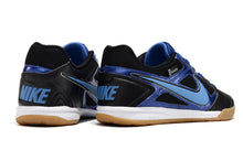 Carregar imagem no visualizador da galeria, Nike SB Gato Futsal - Preto Marinho
