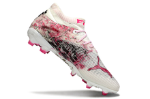Carregar imagem no visualizador da galeria, Puma Future 8 Ultimate FG
