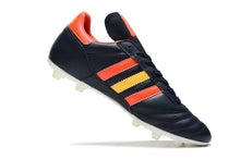 Carregar imagem no visualizador da galeria, Adidas Copa Mundial FG - Espanha
