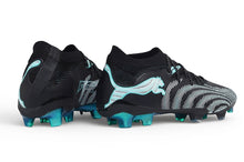 Carregar imagem no visualizador da galeria, Puma Future 9 Ultimate FG
