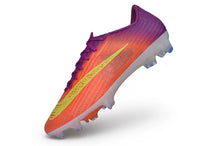 Carregar imagem no visualizador da galeria, Nike Air Zoom Mercurial Superfly 11 Elite FG - Kobe
