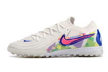 Carregar imagem no visualizador da galeria, Nike Phantom GX II Elite Society - Colors
