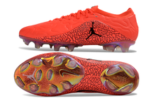 Carregar imagem no visualizador da galeria, Nike Tiempo Maestro Elite FG - Jordan
