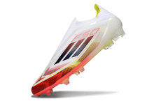 Carregar imagem no visualizador da galeria, Adidas F50 Elite Laceless FG
