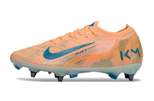 Carregar imagem no visualizador da galeria, Nike Air Zoom Mercurial Vapor 16 Elite SG TRAVA MISTA - KM
