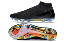 Carregar imagem no visualizador da galeria, Nike Phantom 6 Elite High FG - Black
